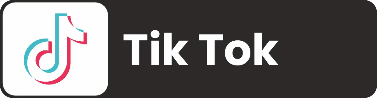 TIk Tok Marketing