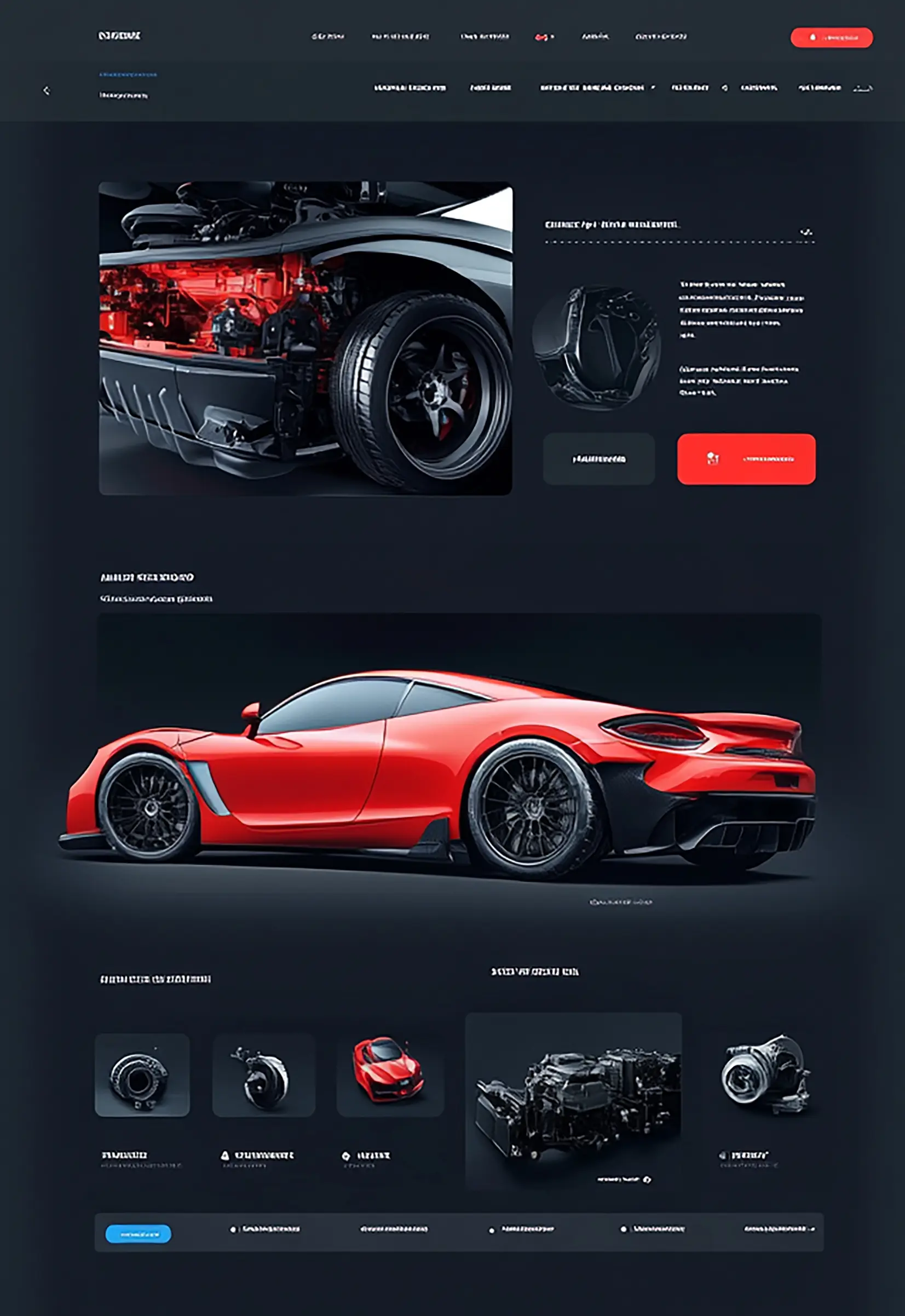 Custom Web Design in Mississauga by Digital Marketing 401 Empowering Brands with Data-Driven Digital Success by Digital Marketing 401 Mississauga