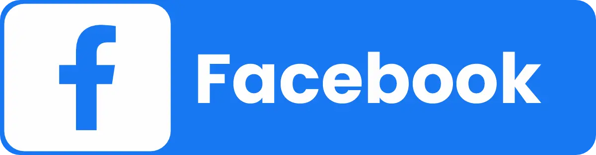 Facebook by Digital Marketing 401