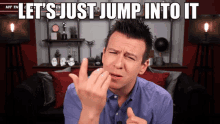 Canadian B2B Marketer's Dilemma