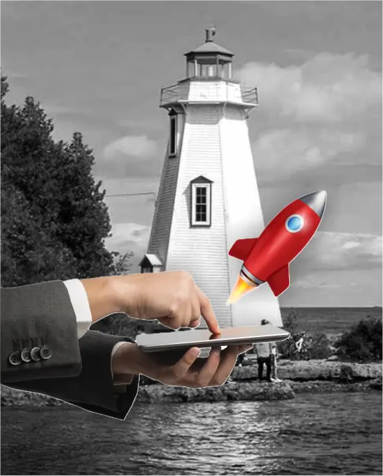 Digital Marketing Agency Milton by Digital Marketing 401