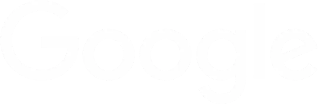 Google Review Logo For Digital Marketing 401 Agency