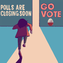 Polls Digital Marketing 401